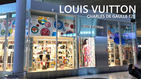 buy louis vuitton belt in paris airport|louis vuitton t2e paris.